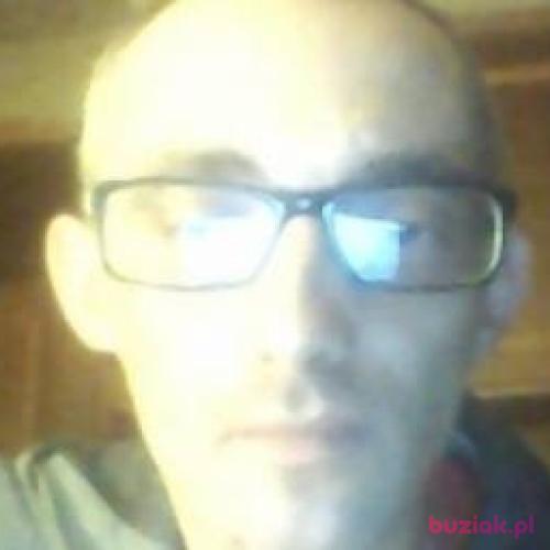 polskibusxyz, Male, 47 years, Otwock