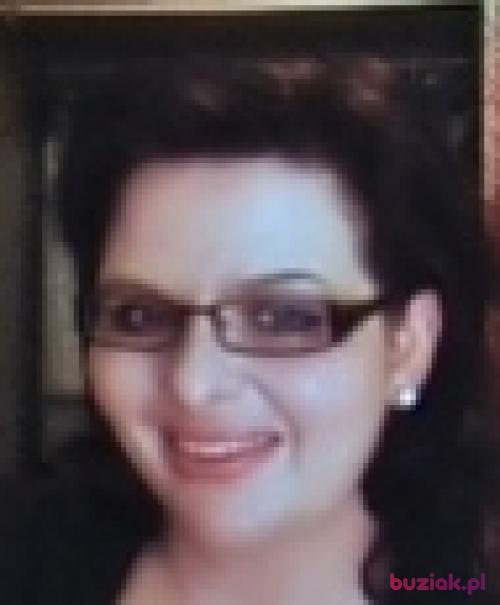 justa74, Female, 52 years, Wakefield