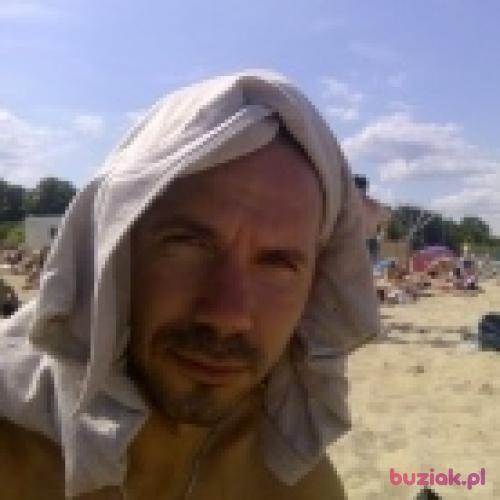 serhii3, Mężczyzna, 45 lat, Oświęcim