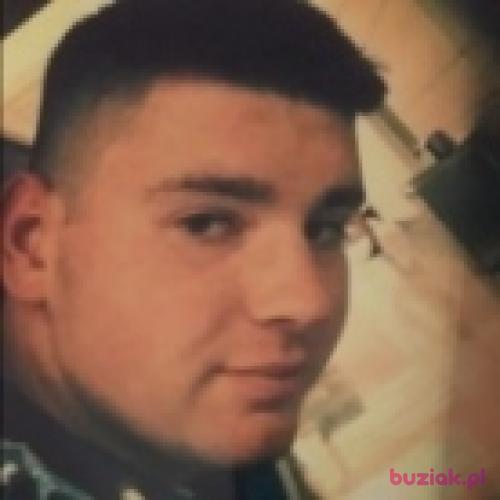 Robert9412, Male, 32 years, Bletchley