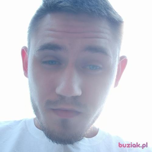 andrzej2100, Male, 25 years, Brzeg