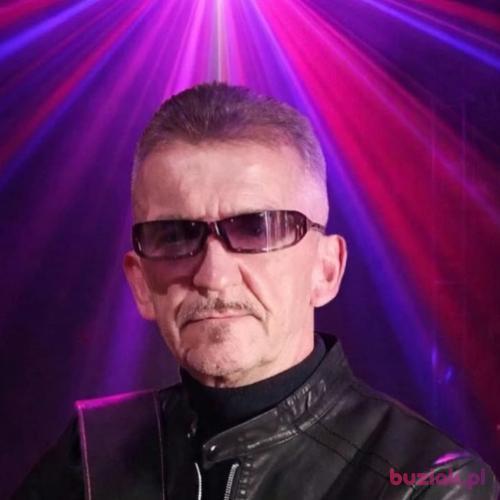 dariooz, Mężczyzna, 61 lat, Świdnica