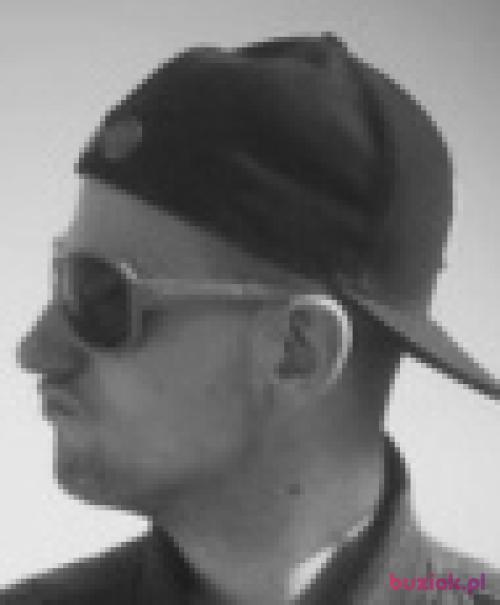 Mathias31, Male, 41 years, Haarlem