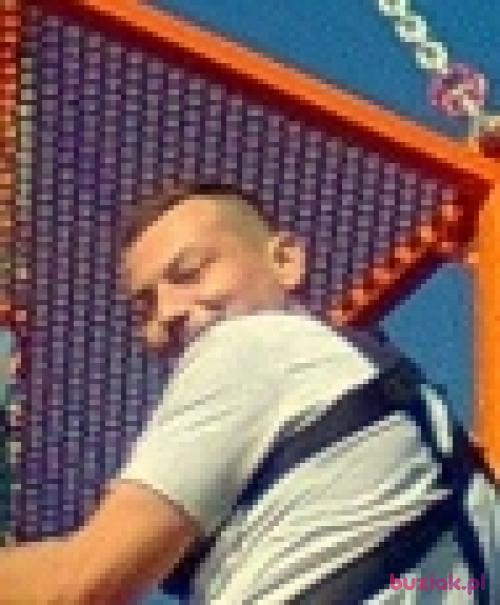 krystian19786, Male, 48 years, Coalville