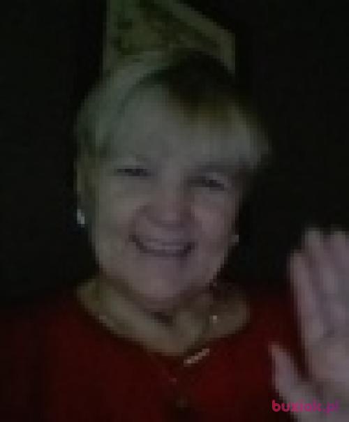 teresa123, Female, 61 years, Góra
