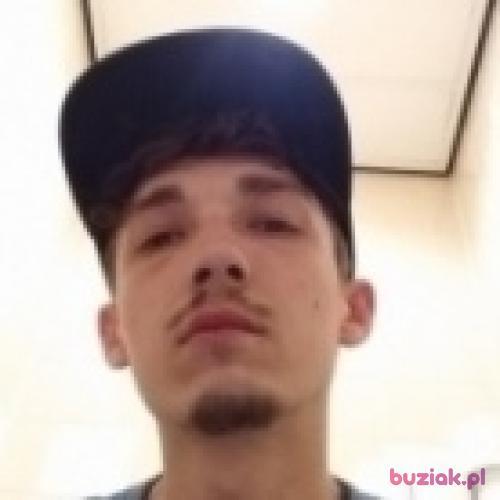 DKPL, Male, 34 years, Gorzów Wielkopolski