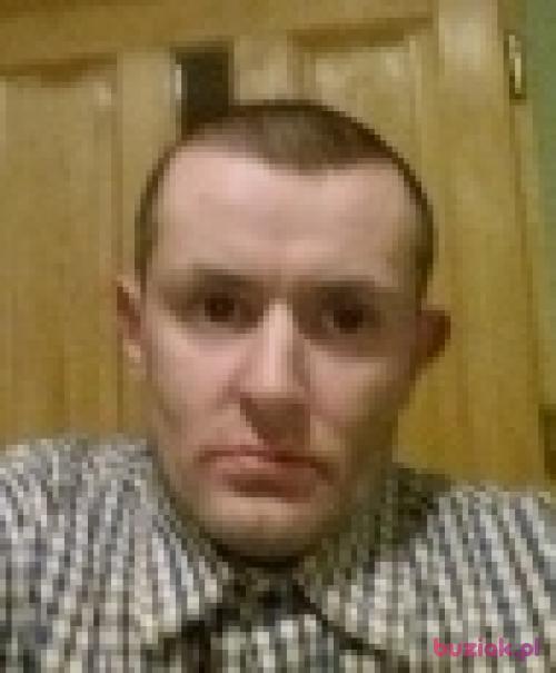 gregory1984, Mężczyzna, 42 lata, Łęczyca