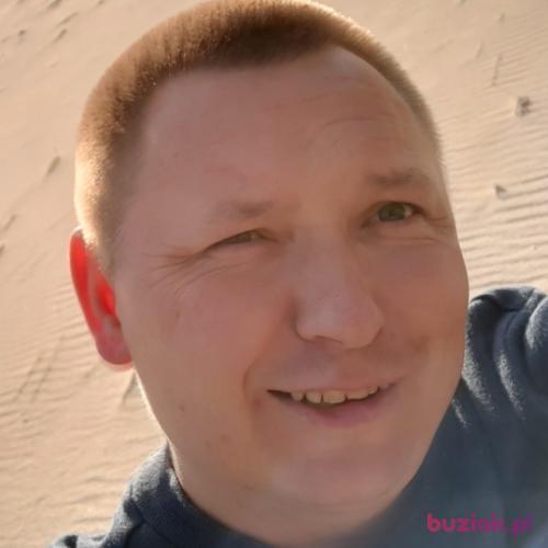 irooces, Mężczyzna, 49 lat, Meklemburgia-Pomorze Przednie