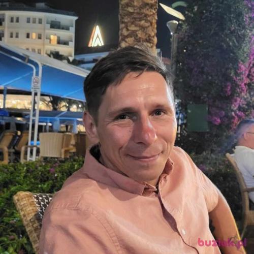 kysio86, Male, 40 years, Kingston upon Hull