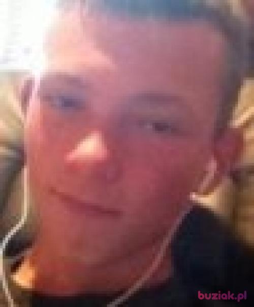 lukaszkosa, Mężczyzna, 28 lat, Nowy Targ