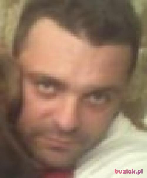 depesz19, Male, 50 years, Chorzów