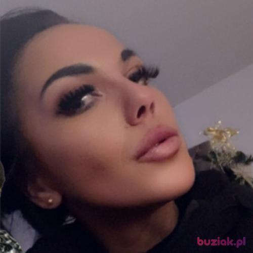 katkat12, Female, 41 years, Cheltenham