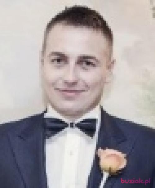 kamilowe7, Mężczyzna, 37 lat, Wielka Brytania