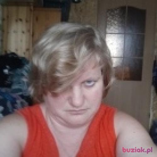 Miroram, Female, 52 years, Bielsk Podlaski