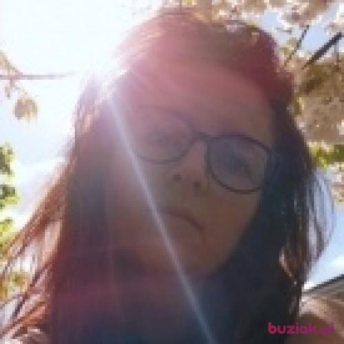 Awelina, Kobieta, 42 lata, Wadowice