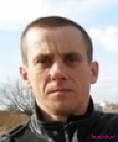 Leopoldzik, Male, 50 years, Zabrze