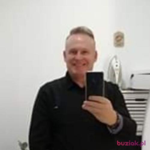 wladeks1965, Male, 61 years, Goleniów
