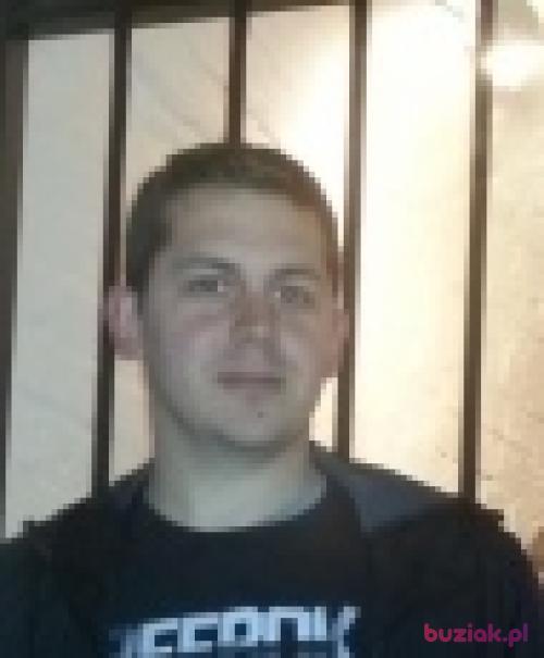 chriss9, Mężczyzna, 36 lat, Police