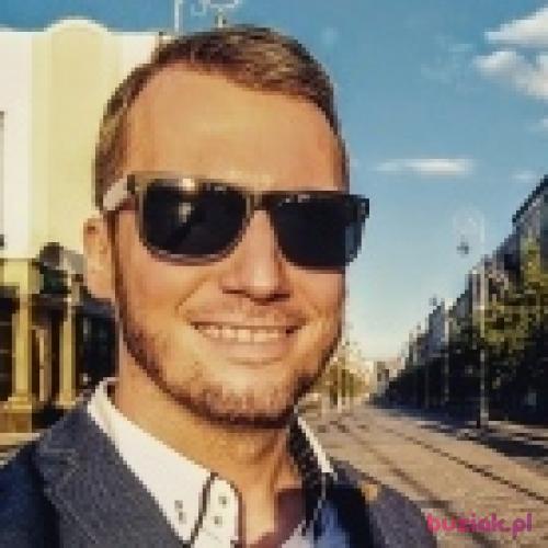 Wilkuu, Male, 41 years, Wrocław