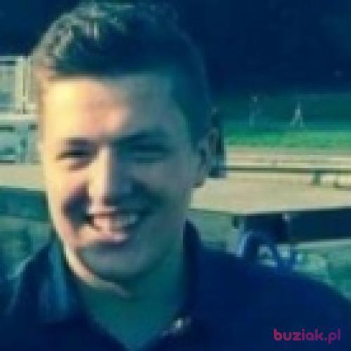 Neiq, Male, 32 years, Bytom