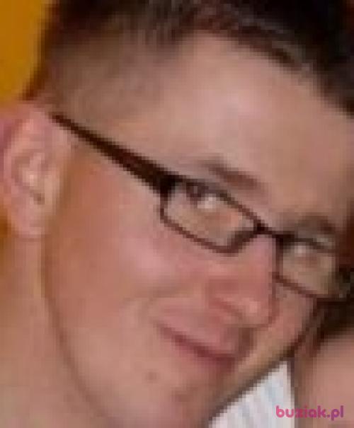 snajper25, Male, 43 years, Bydgoszcz
