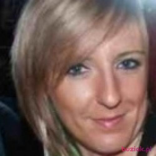justin330, Female, 45 years, Bedford