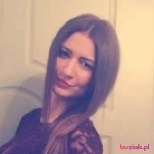 DominikaTrojan, Kobieta, 37 lat, Wrocław