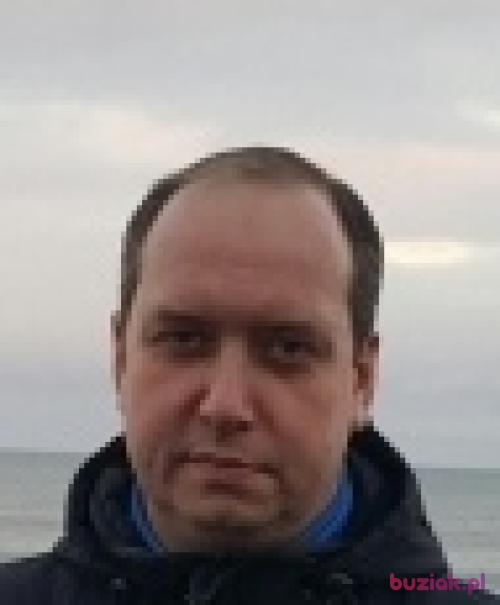 tomi0078, Male, 48 years, Reading