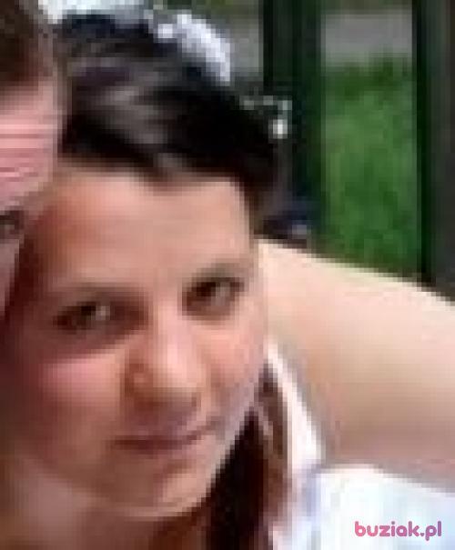 siwi, Female, 34 years, śląskie