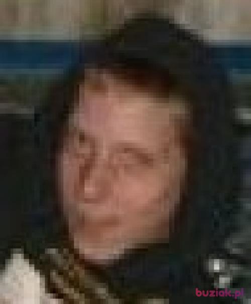 ppiioottrr, Mężczyzna, 28 lat, Poznań