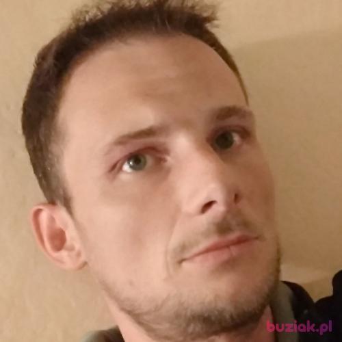 Farlo, Mężczyzna, 36 lat, Jelenia Góra