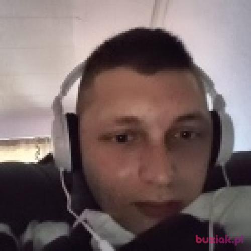 radek1995, Mężczyzna, 31 lat, London