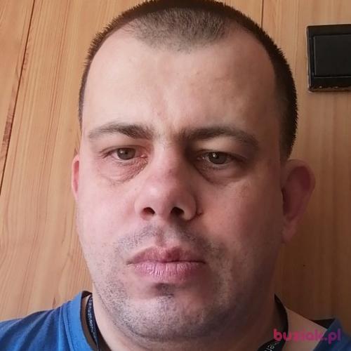 mariusz30p, Mężczyzna, 45 lat, Siewierz