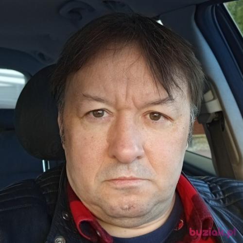 arrrni, Male, 53 years, Warszawa
