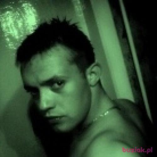 bartek192, Male, 37 years, Gostyń