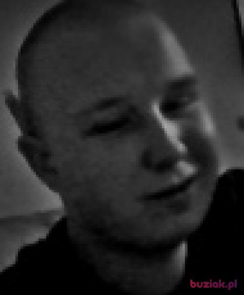 98kmail, Male, 28 years, Wodzisław Śląski