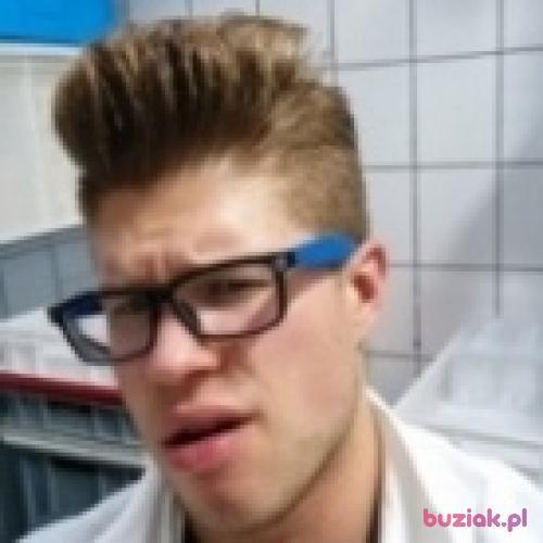 fught223, Mężczyzna, 28 lat, Poznań