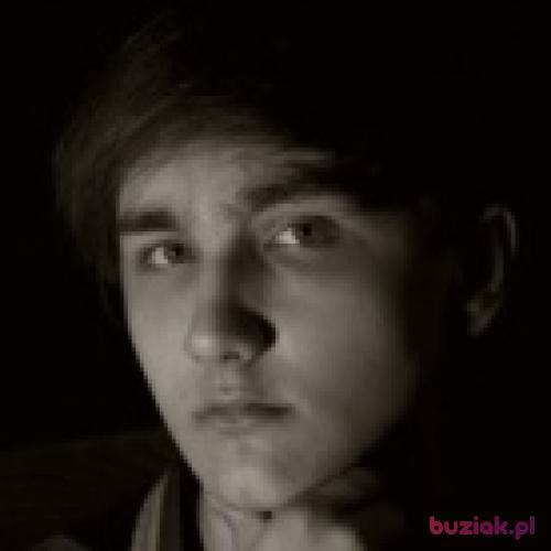 tryme99, Male, 26 years, Chorzów