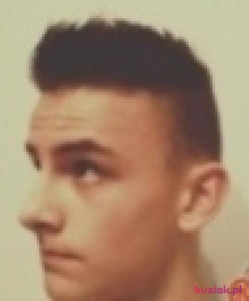 DawidM98, Male, 28 years, śląskie