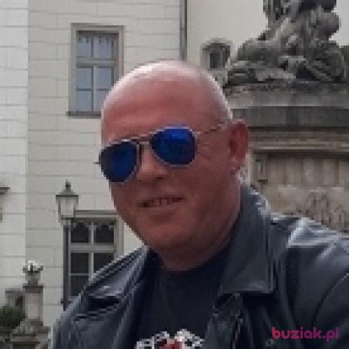 Vl125, Male, 61 years, Świdnica