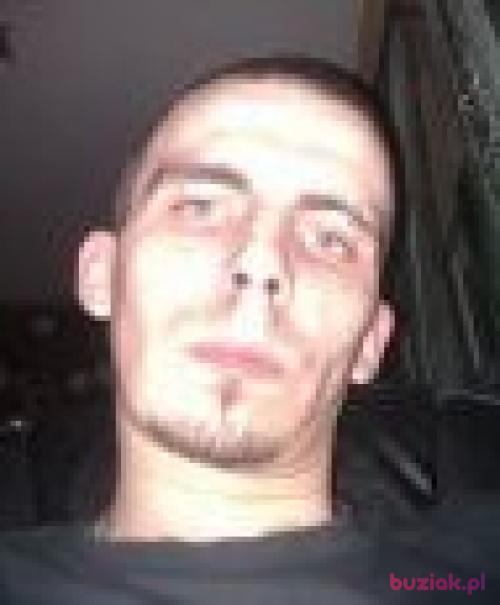junior3011zsz, Mężczyzna, 38 lat, Szczecinek
