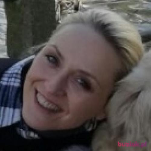 lady101, Female, 52 years, Loughborough