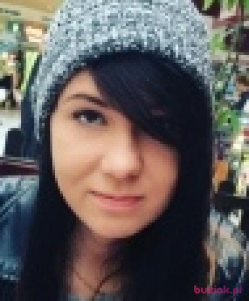 Aneta94, Female, 32 years, Hertfordshire