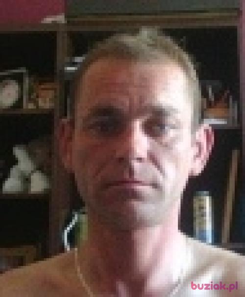 rafal28501, Mężczyzna, 46 lat, Głogów