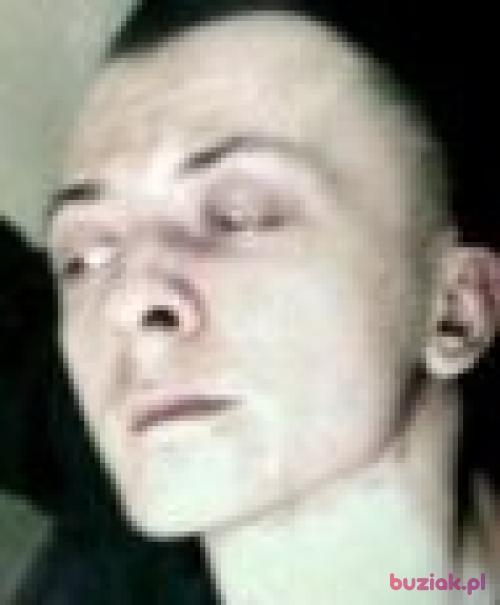 arafalek, Male, 37 years, Hinckley