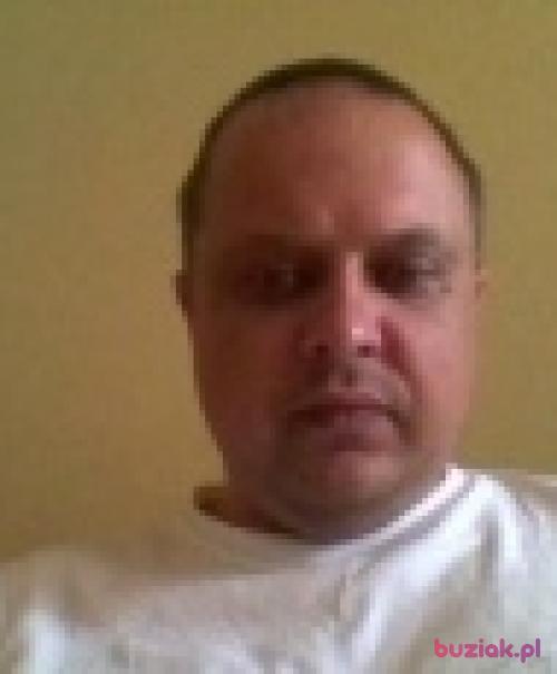 marcinslodyk, Male, 45 years, Będzin