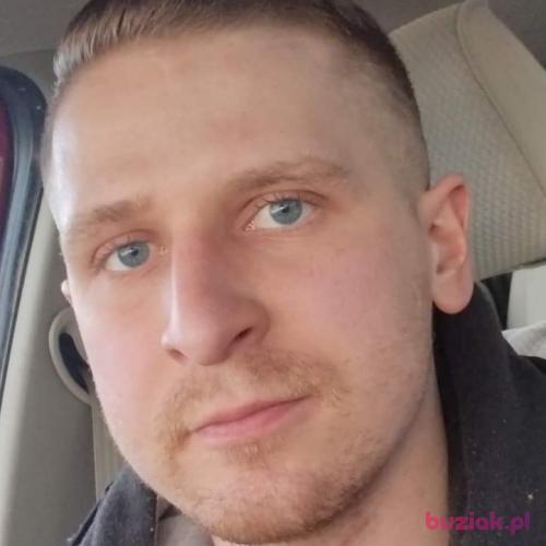 kaszup28, Male, 29 years, Gąbin