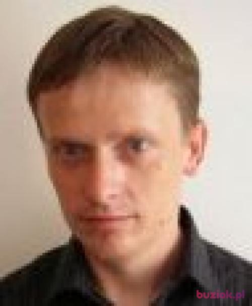 Robin37, Male, 51 years, Bydgoszcz