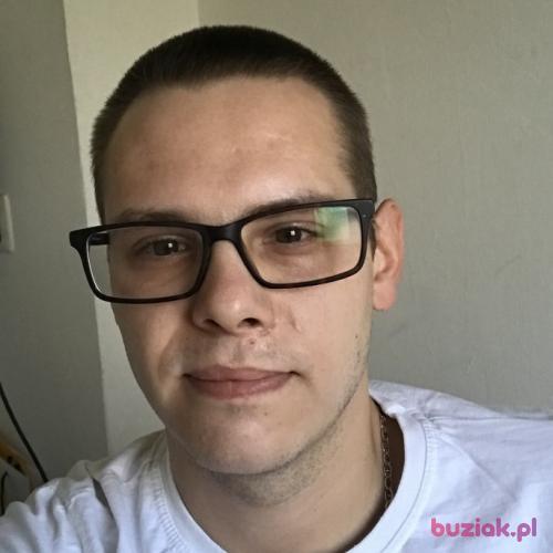 kamil2294, Male, 32 years, Breda