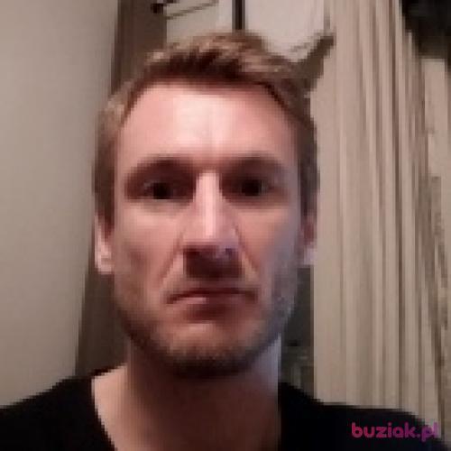 Kazik999, Male, 43 years, Jarocin